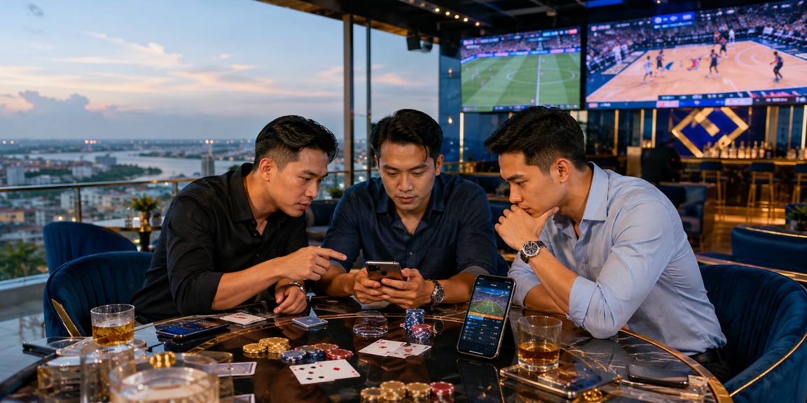 4c2 Góc ghi bàn và kiến tạo