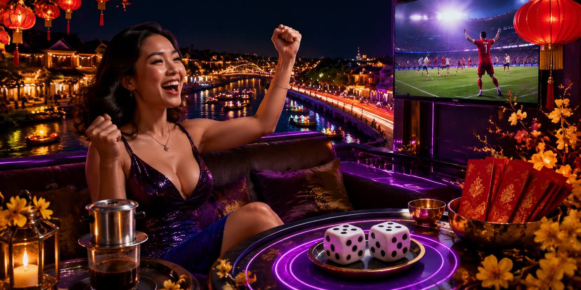 4c2 mobile gaming