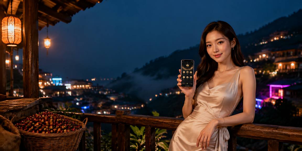 4c2 Slot Ua Ng A vừa ra mắt