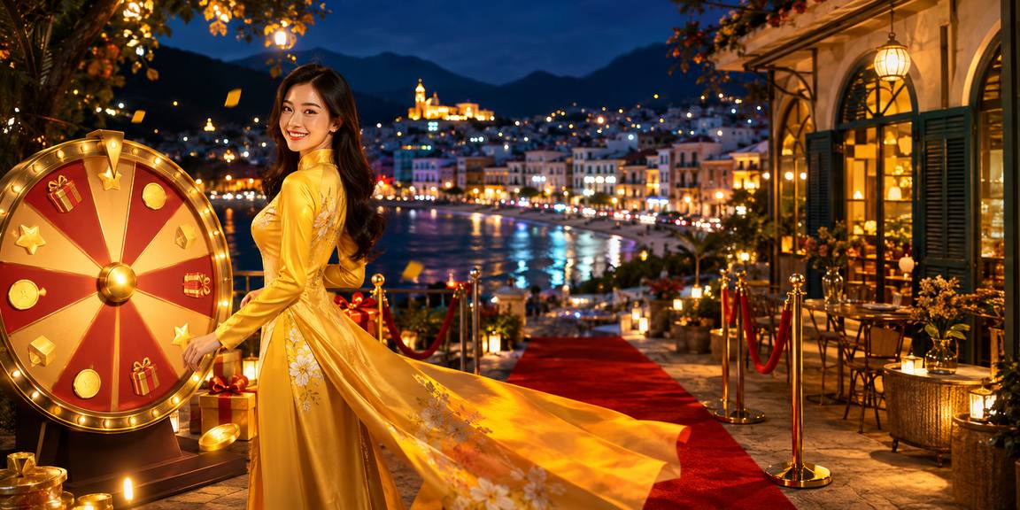 4c2 Phạm Vi Toàn Cầu