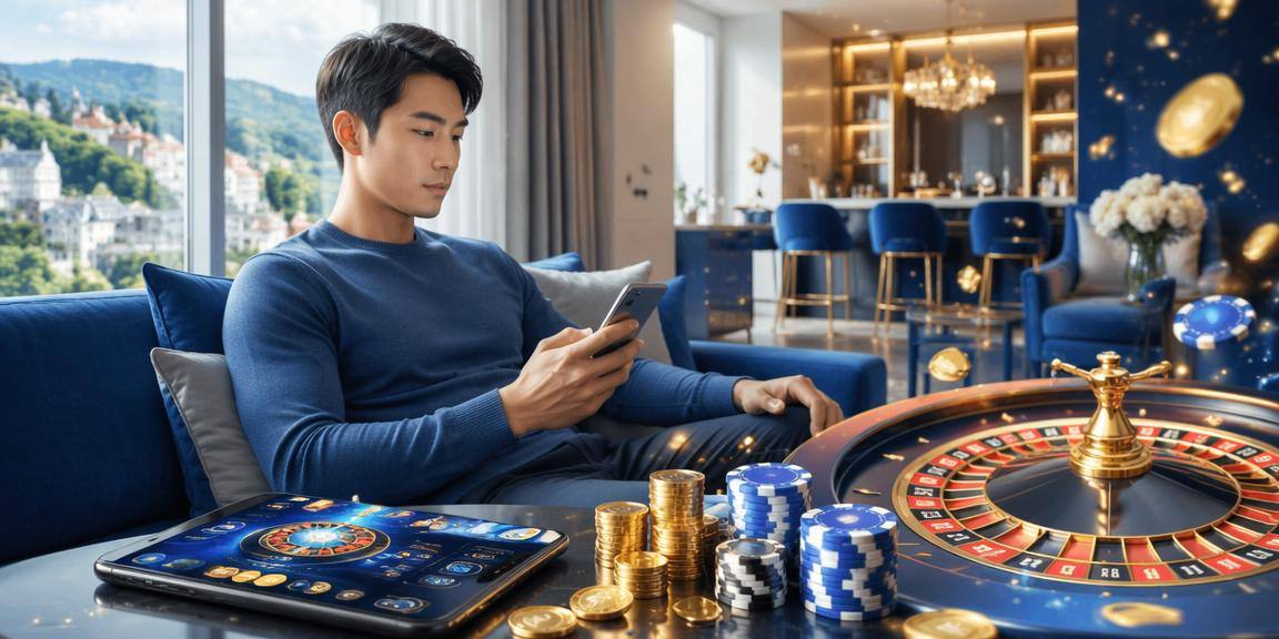4c2 gaming platform